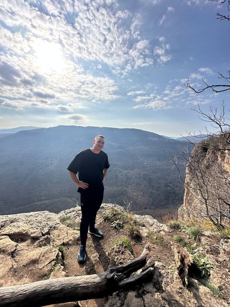 ���������� ���������, ���� ������� Alexey, 27 ���, ������������ ��� ������, ����� � ���������