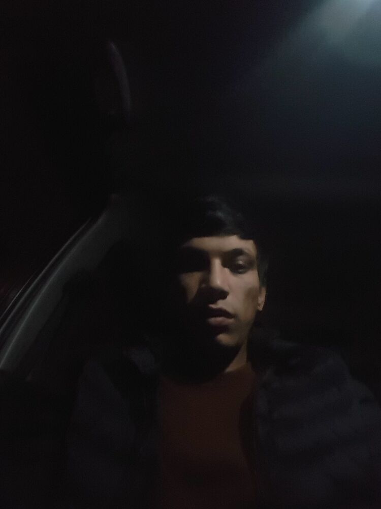 ���� 18302933 ������� Ilhom, 33 ����, ���� ���������� � ��������