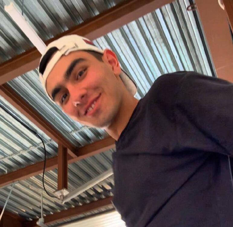  ,   , 30 ,   ,   