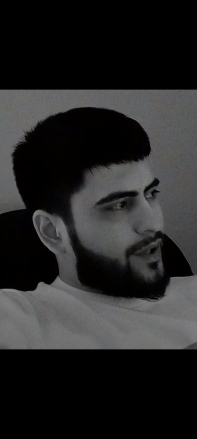 ���������� �����-���������, ���� ������� ����, 29 ���, ������������ ��� ������, ����� � ���������, c�������� ���������