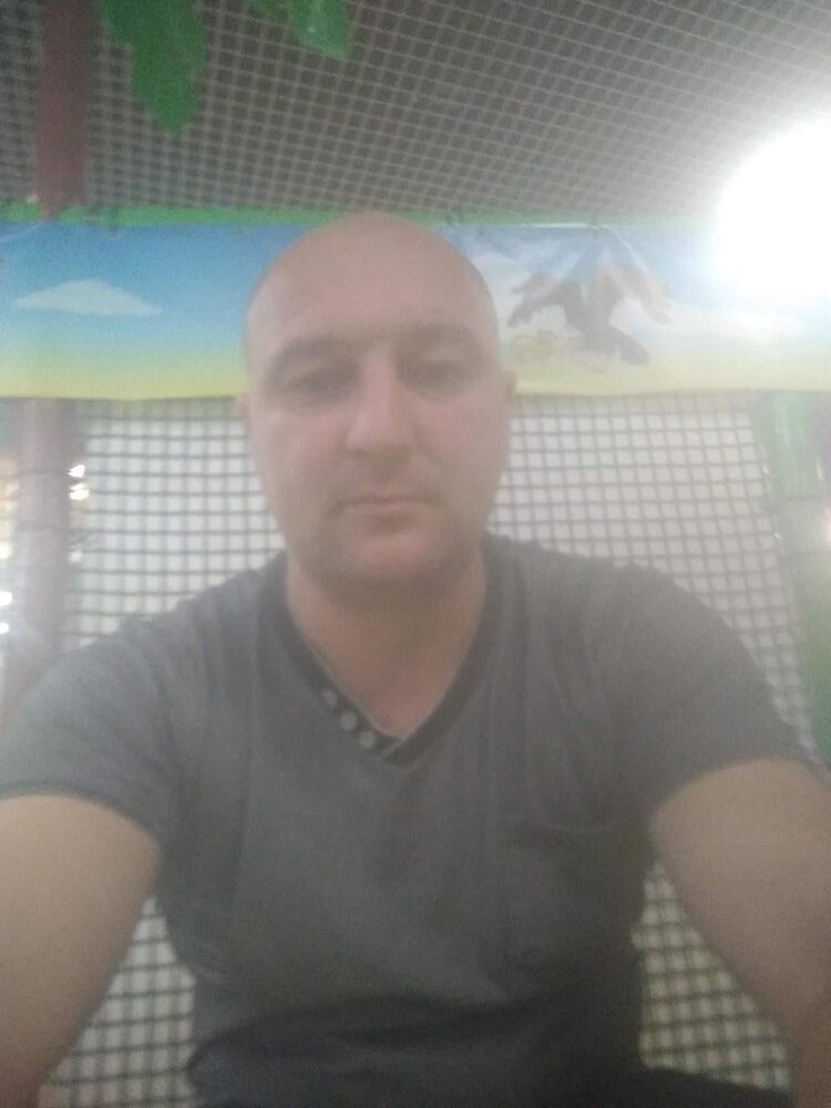  17073723  , 43 ,    