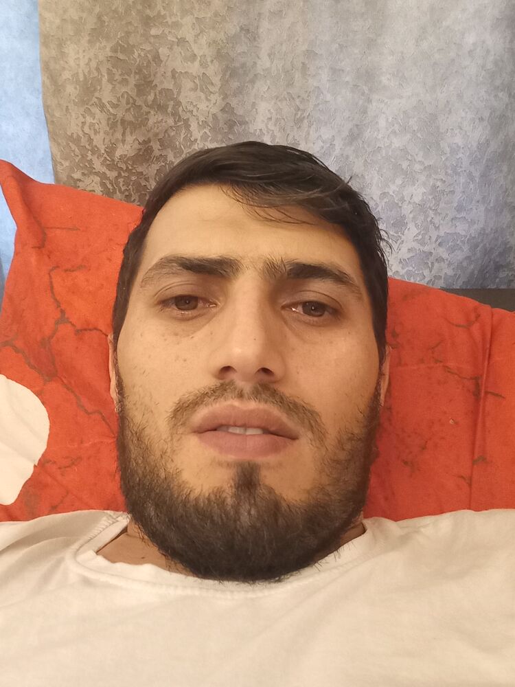 ���������� ������, ���� ������� �����, 38 ���, ������������ ��� ������, ����� � ���������