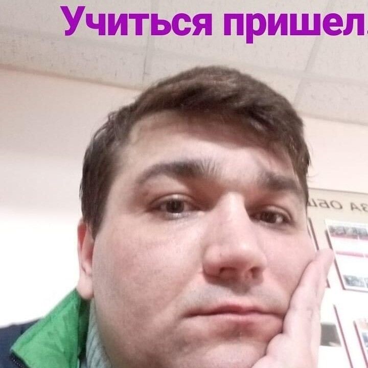  15656123  , 40 ,    