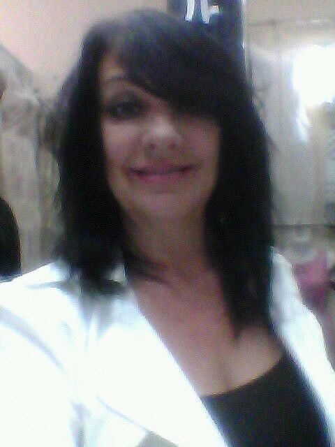  ,   , 63 ,   ,   , c 