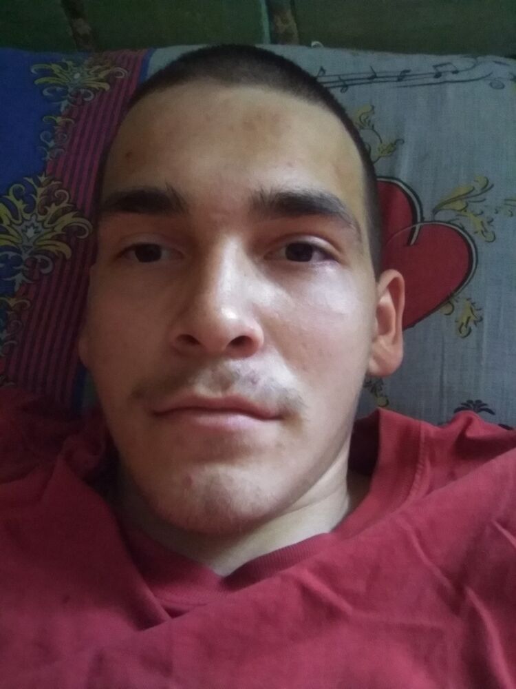  ,   , 27 ,   ,   , c , 
