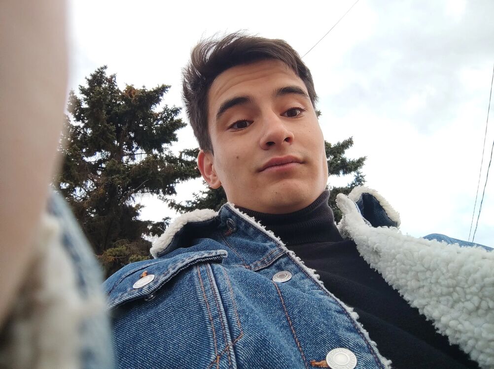 ���� 27386693 ����� ����, 24 ����, ���� ���������� � �����-����������