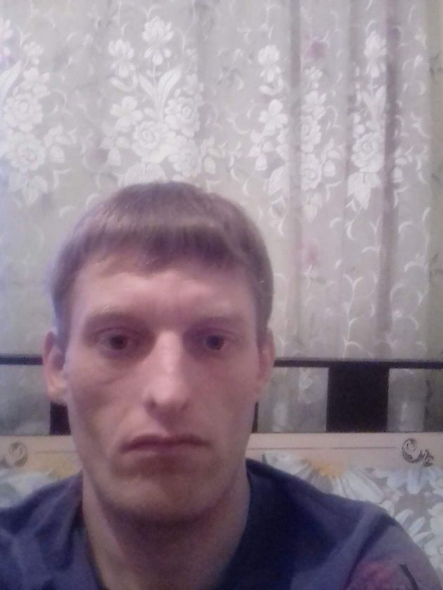 ���� 35263403 ������� ������, 37 ���, ���� ���������� � ������