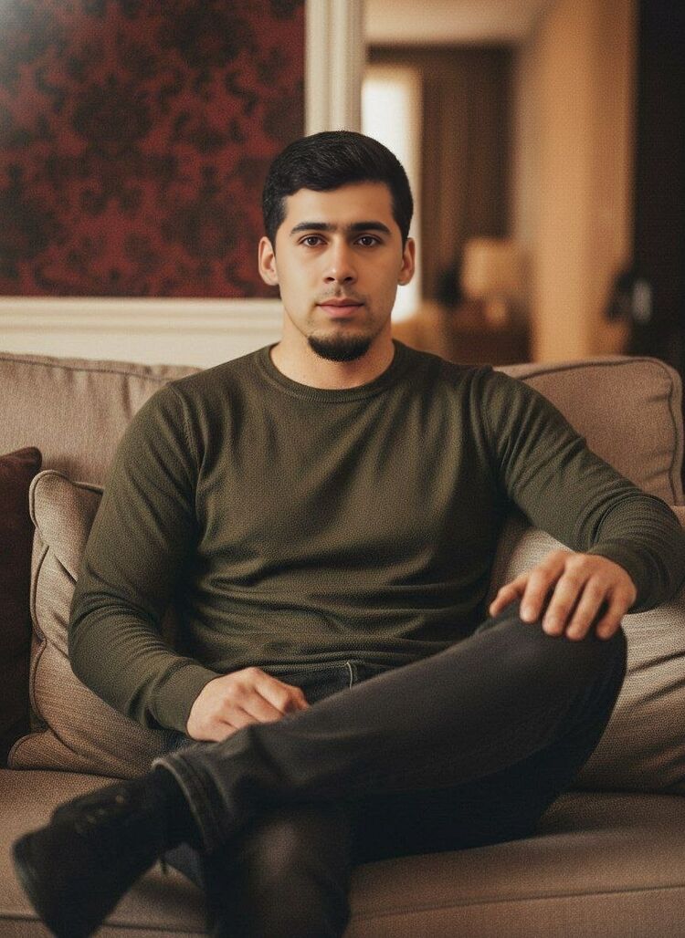 ���� 55579033 ����� Mansur, 23 ����, ���� ���������� � �����������