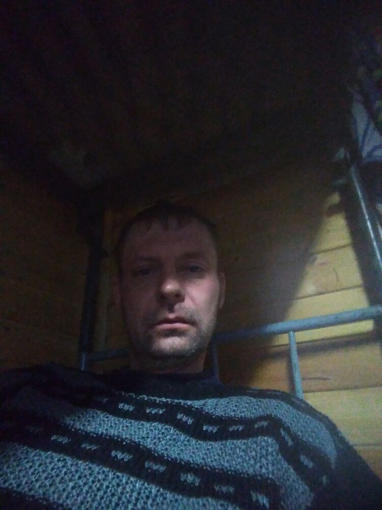  32950793  , 37 ,    