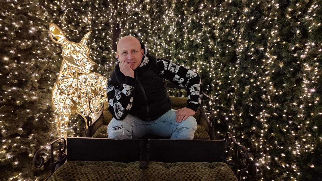 ���� 54726133 ������� ������, 40 ���, ���� ���������� � �������