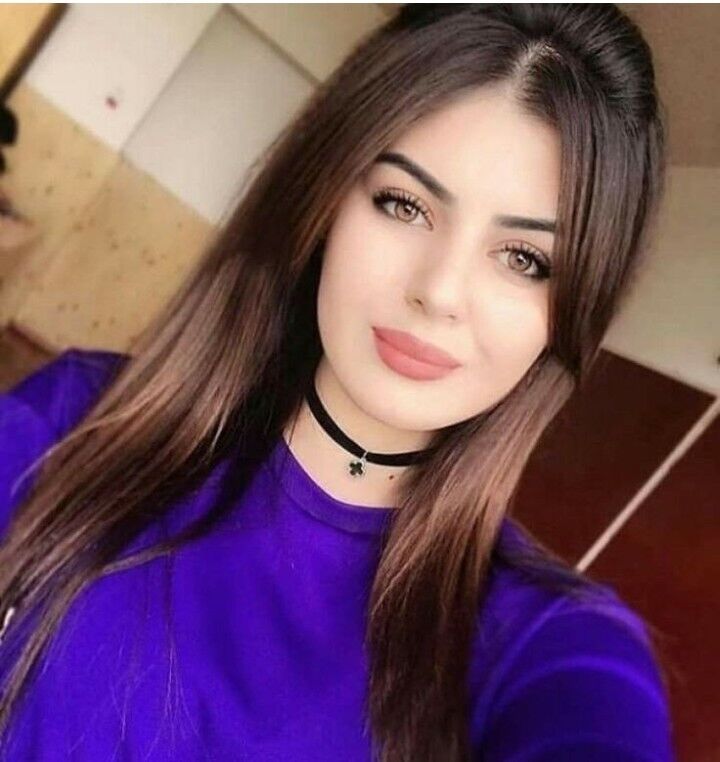 ���� 15833183 ������� �����, 75 ���, ���� ���������� � ����������