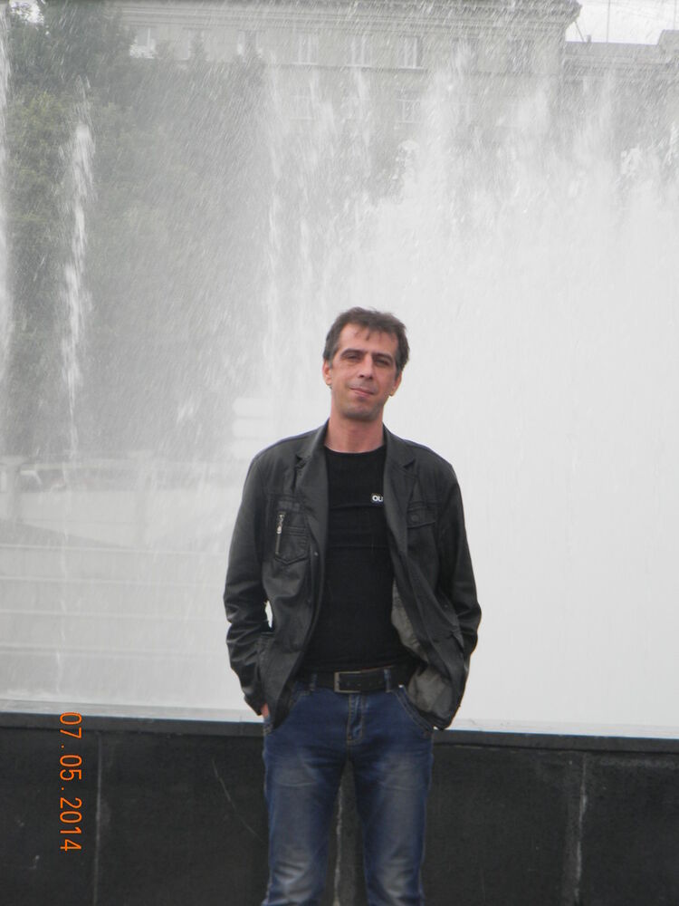 ���� 5841703 ������� ����, 51 ���, ���� ���������� � �����-����������