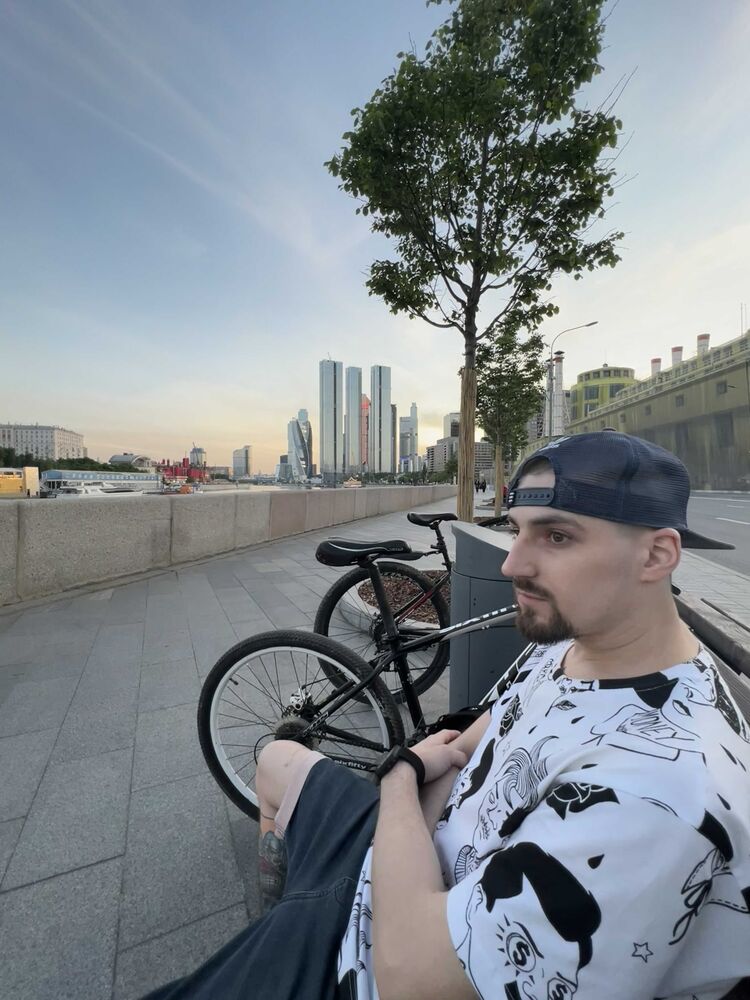 ���� 26872933 ������� �������, 36 ���, ���� ���������� � ����������