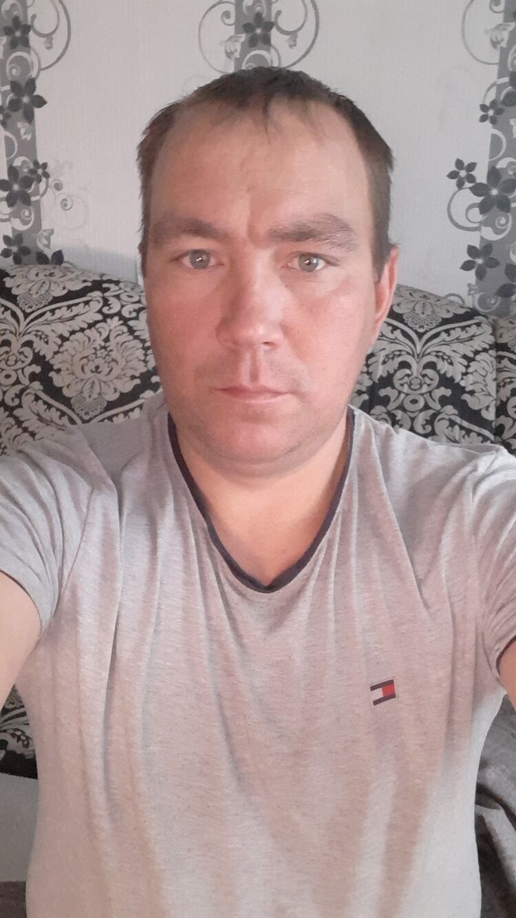  28932183  Alexey, 36 ,    