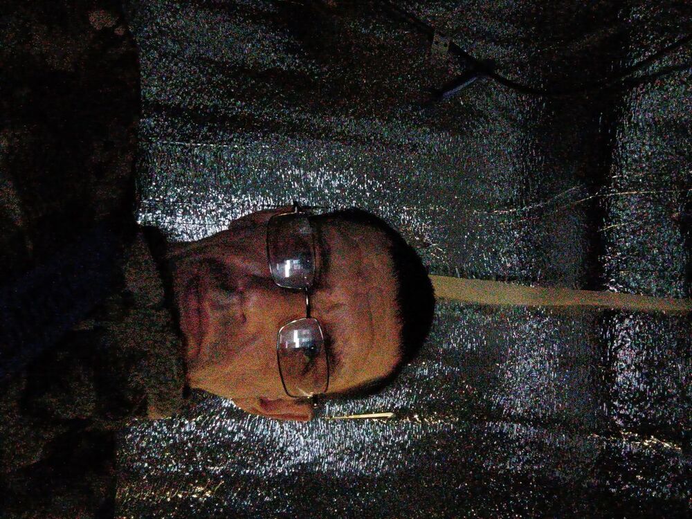  50798563  Aleksandr, 46 ,    