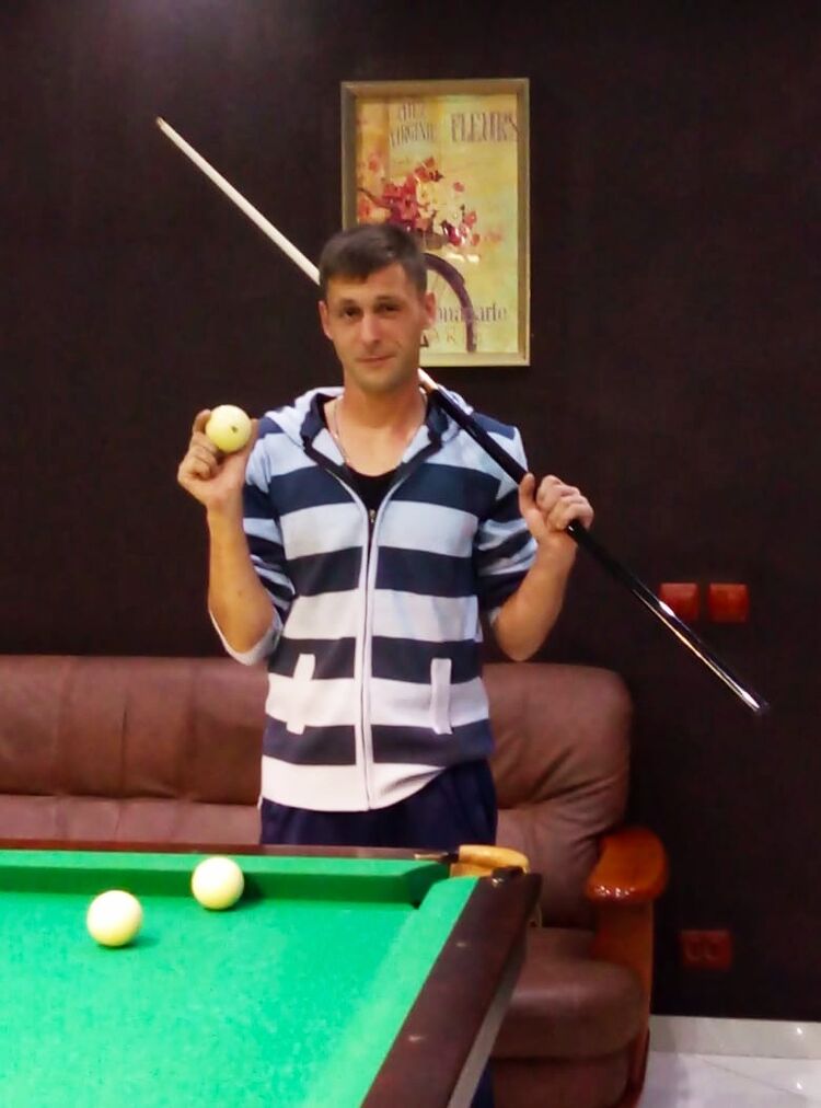  ,   , 24 ,  