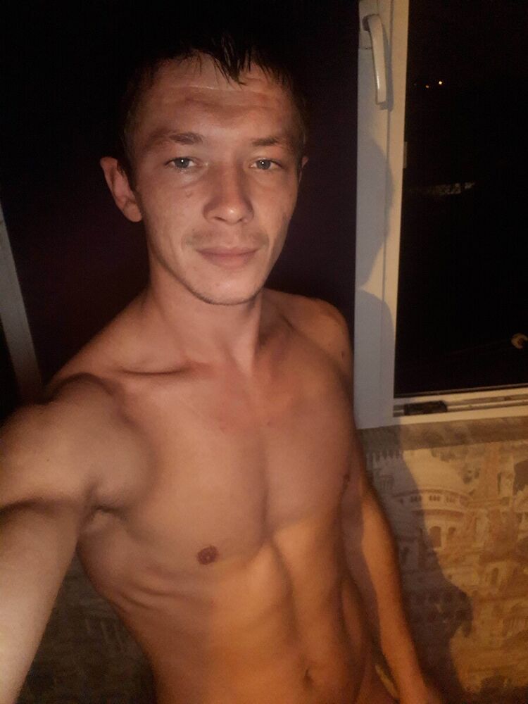 22369143  , 32 ,    