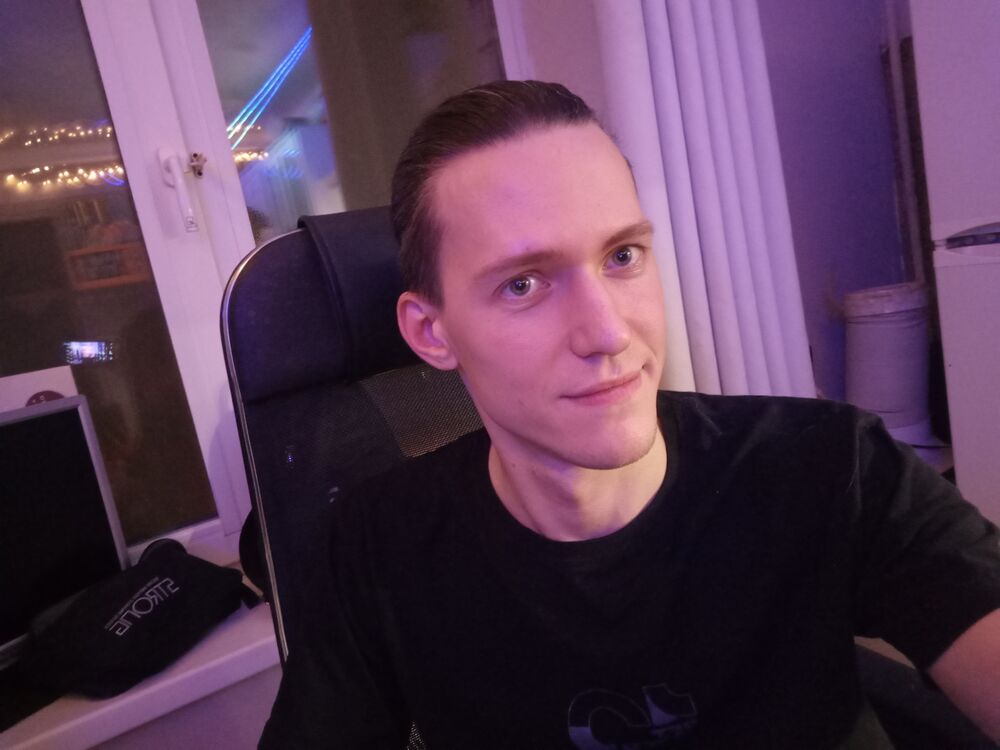  ,    , 29 ,   ,   , 