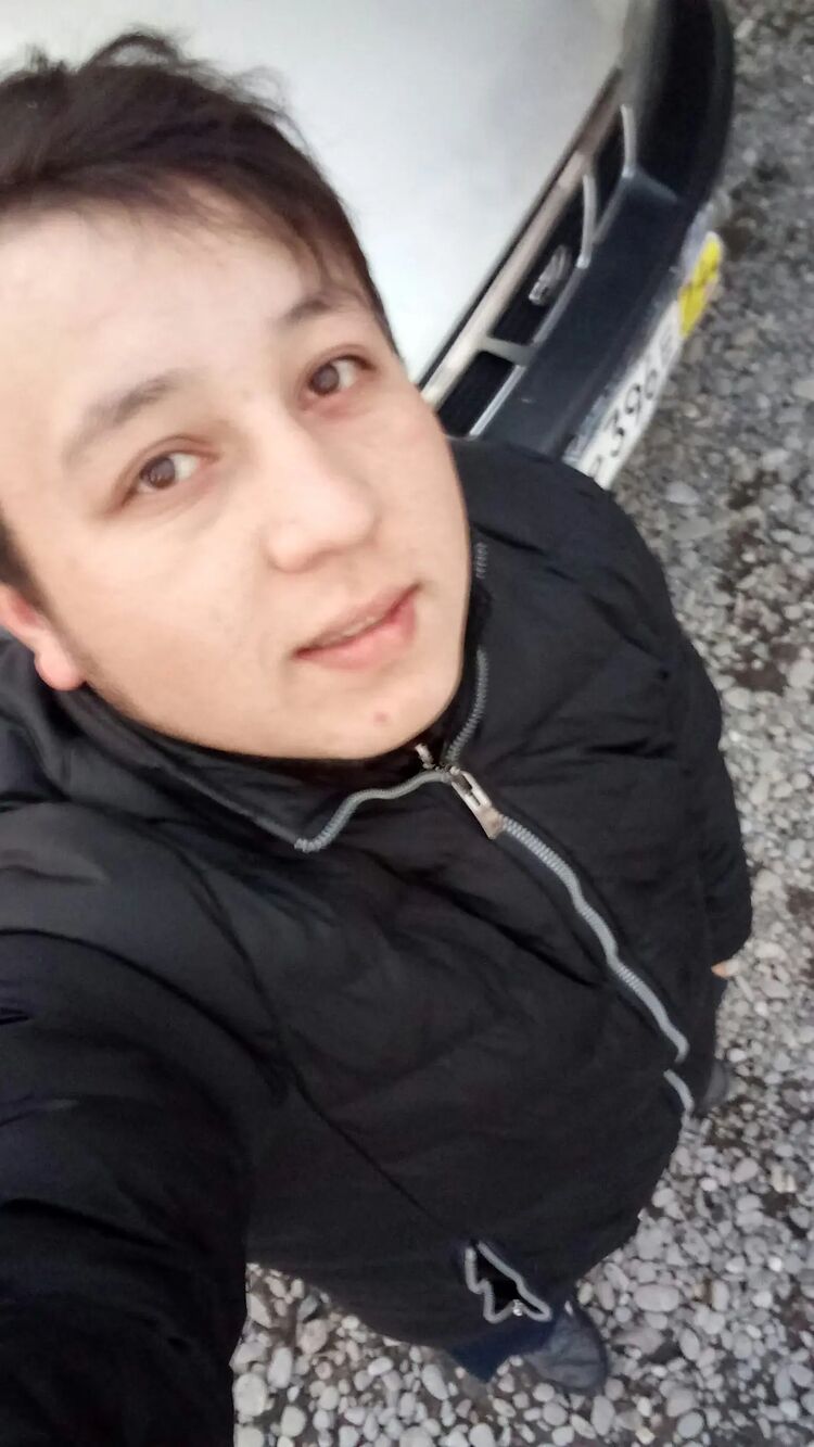 35323753  , 29 ,    