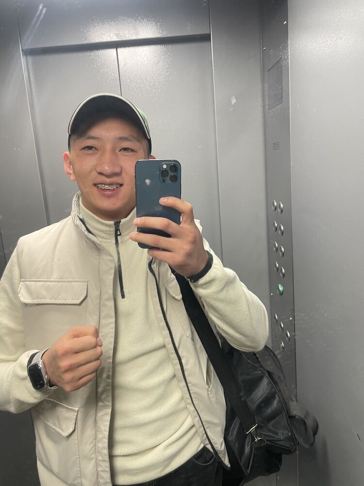 ���� 40125553 ����� Azis, 25 ���, ���� ���������� � ������