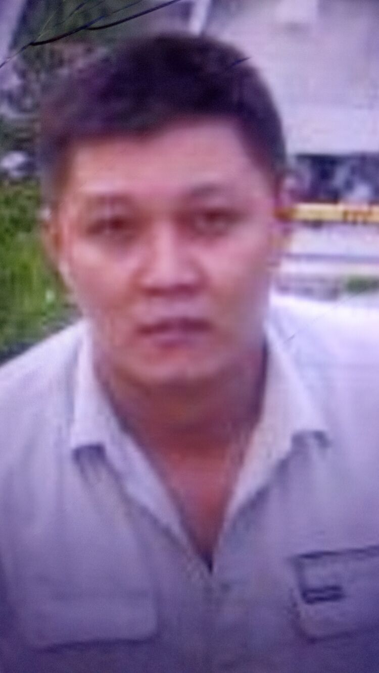  53563913  Ruslan, 43 ,    