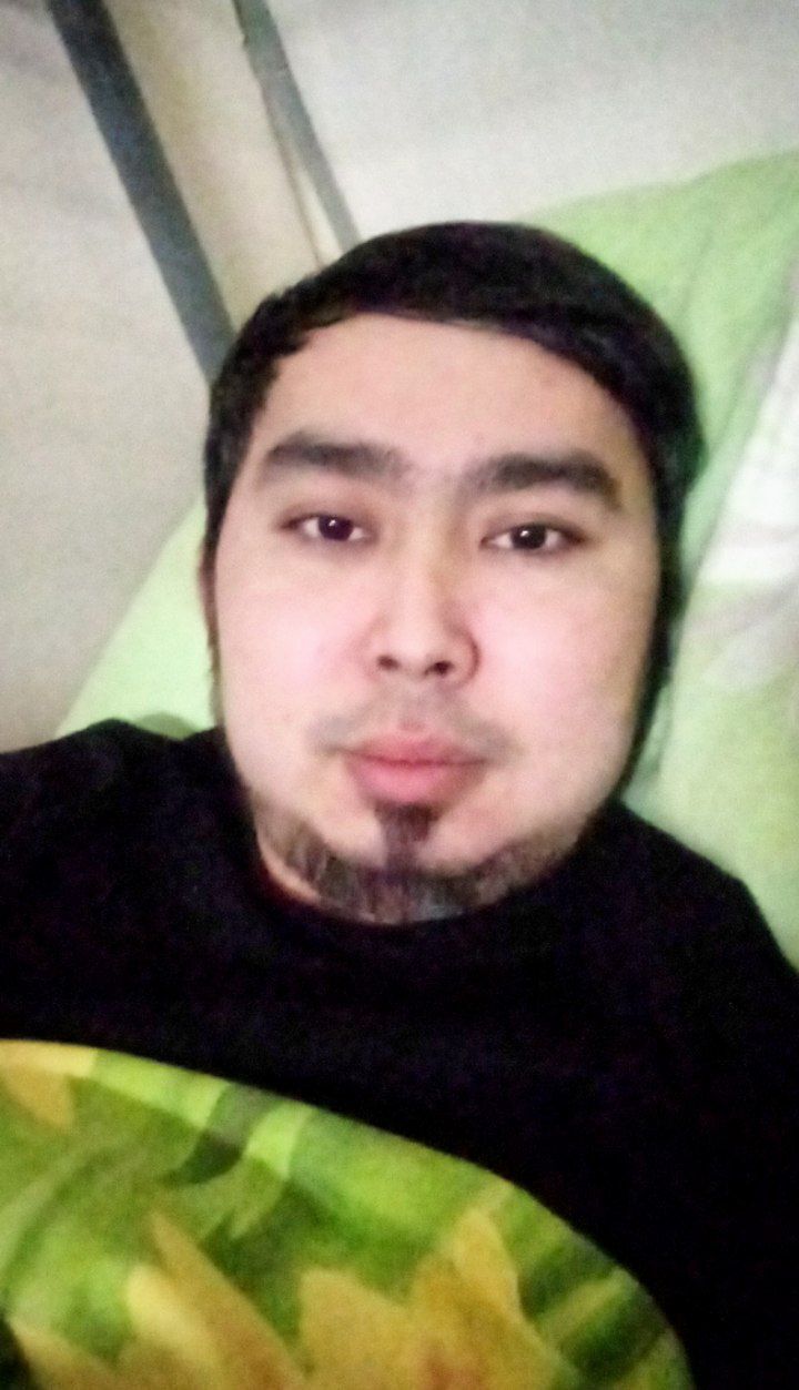 ���� 55919533 ������� �����, 29 ���, ���� ���������� � �����������