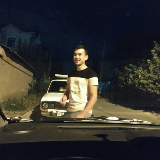 ���� 18114783 ������� Beks, 31 ���, ���� ���������� � ��������