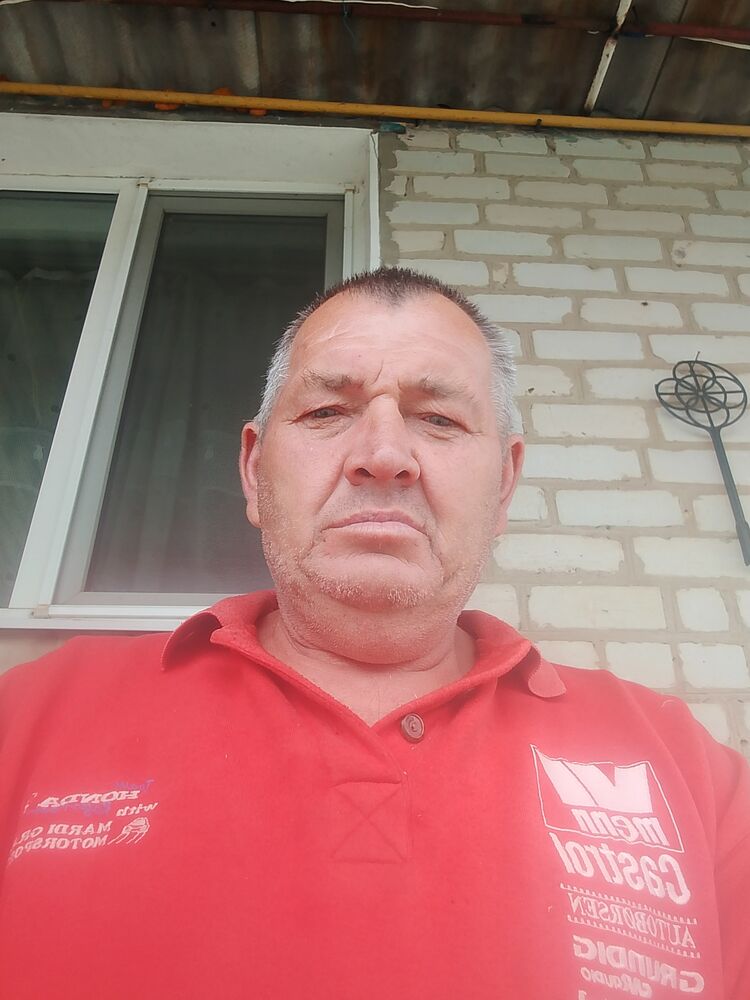  ,   , 52 ,   ,   , c , 