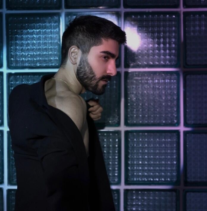 ���� 39923263 ����� ���, 25 ���, ���� ���������� � ������