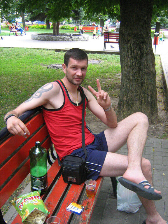 ���� 6212433 ������� ������, 46 ���, ���� ���������� � ��������