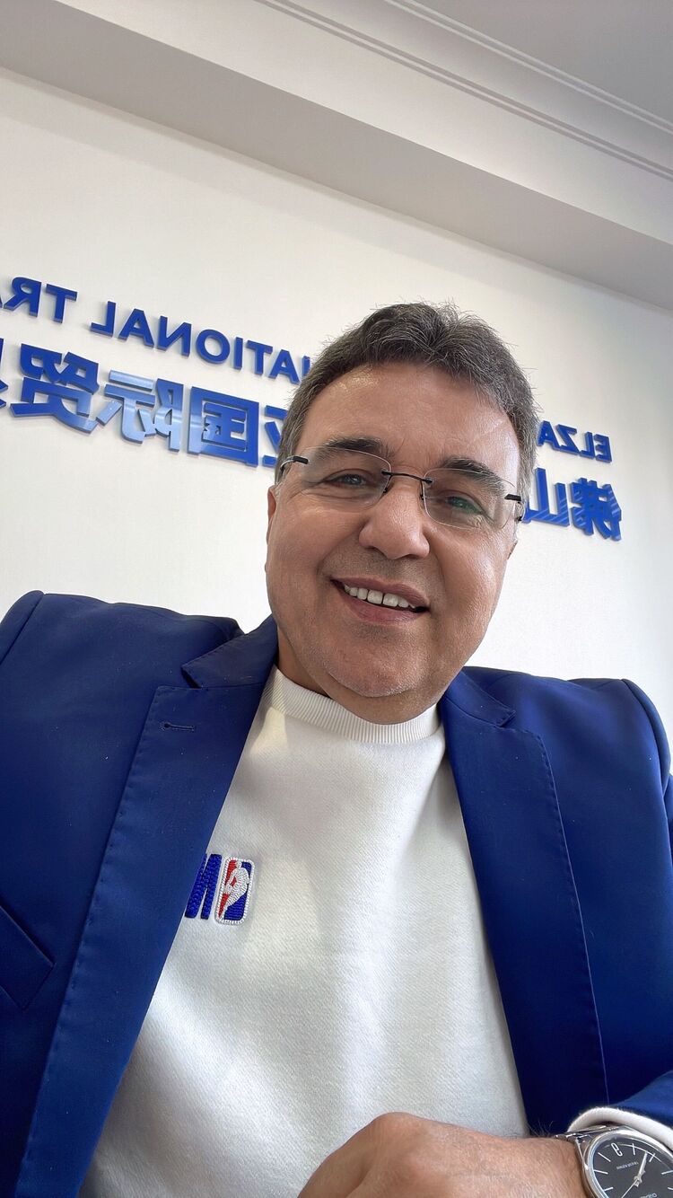  New Orleans,   Amo Mo, 46 ,   ,   