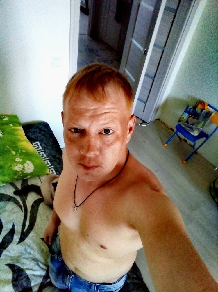 ���������� ������-���, ���� ������� �����, 33 ����, ������������ ��� ������, ����� � ���������, c�������� ���������