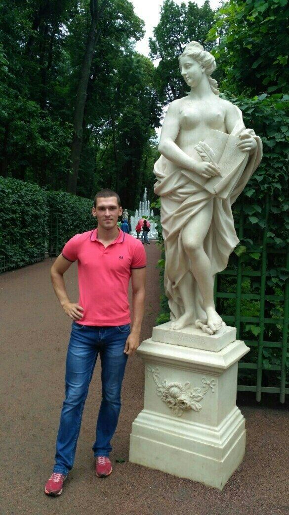 ���������� �����������, ���� ������� ������, 49 ���, ������������ ��� ������, ����� � ���������