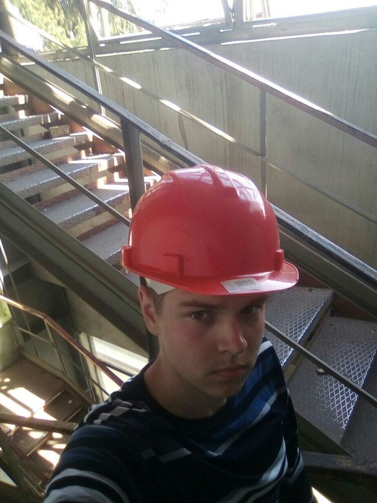 ���������� ������, ���� ����� �����, 22 ����, ������������ ��� ������, ����� � ���������