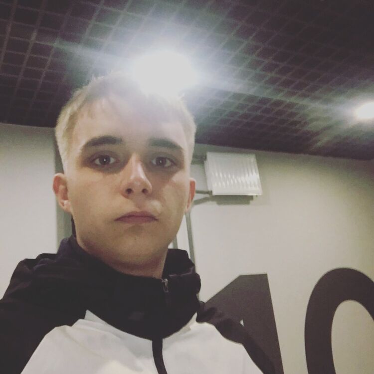 ���� 27805123 ������� Andrey, 26 ���, ���� ���������� � �����