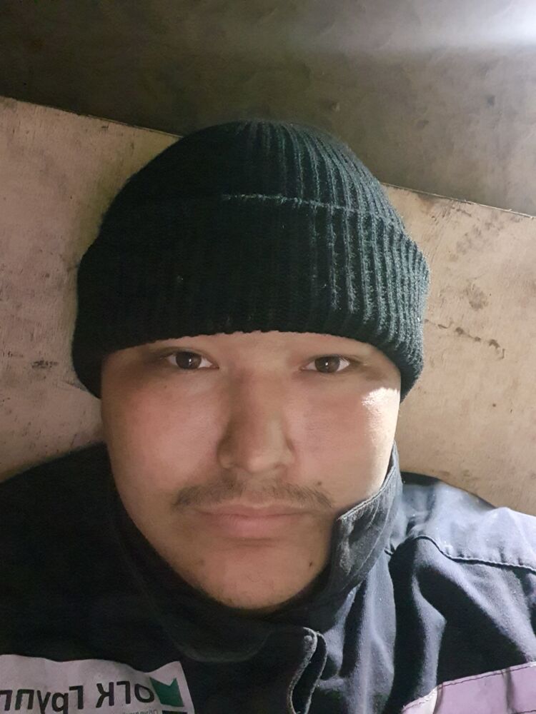  47276613  , 27 ,    