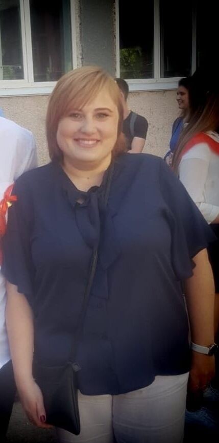  ,   , 48 ,   c 