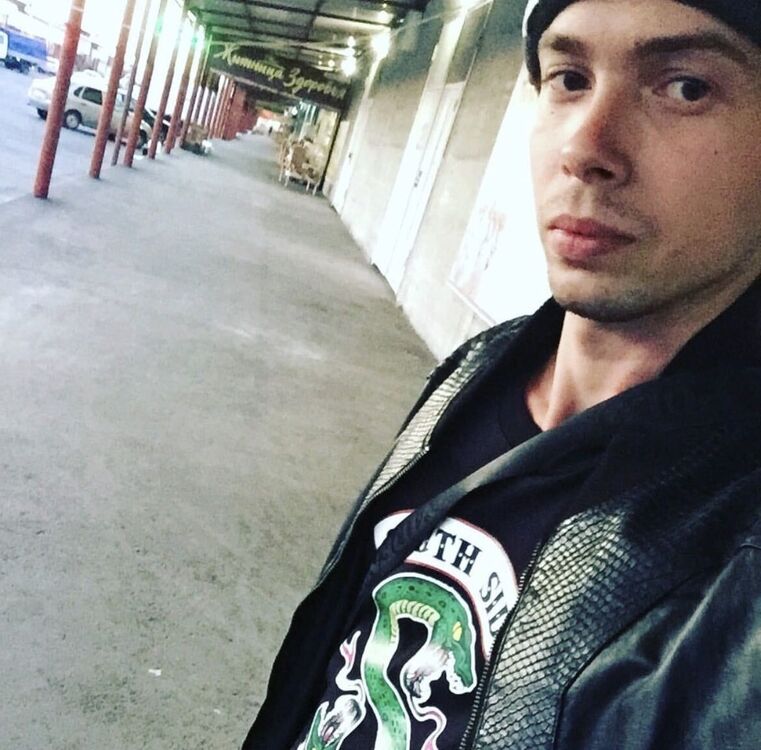 ���������� �����������, ���� ������� ����, 32 ����, ������������ ��� ������, ����� � ���������, c�������� ���������, ���������