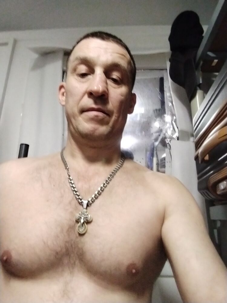 ���������� ������, ���� ������� �����, 48 ���, ������������ ��� ������, ����� � ���������, c�������� ���������