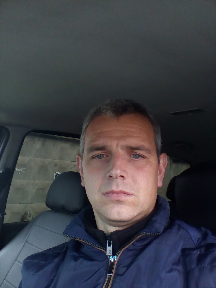 ���� 17398583 ������� ������, 45 ���, ���� ���������� � ������