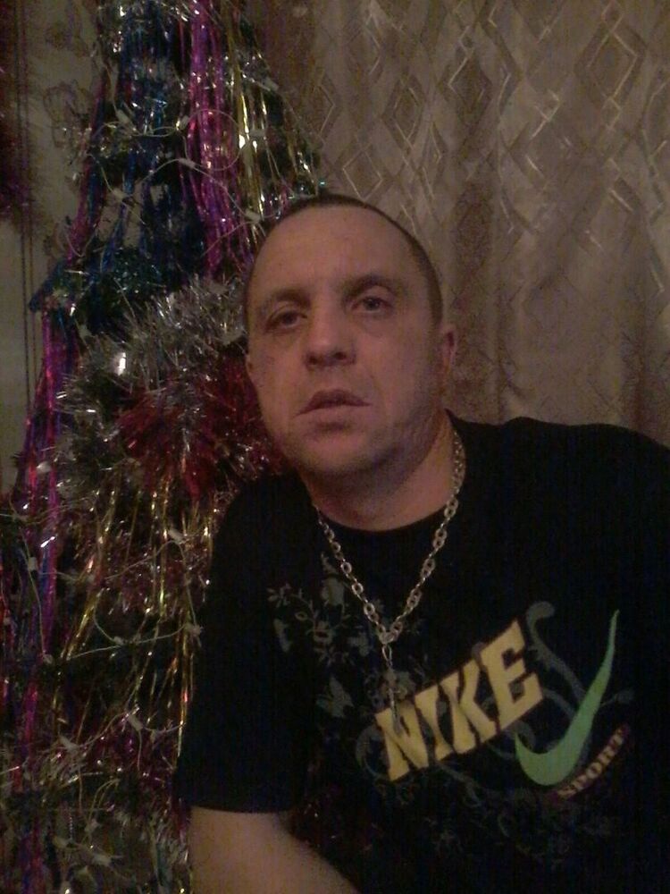  ,   , 47 ,     , c 