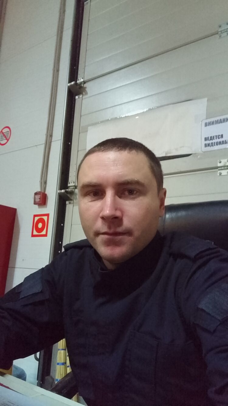  49012533  , 31 ,    