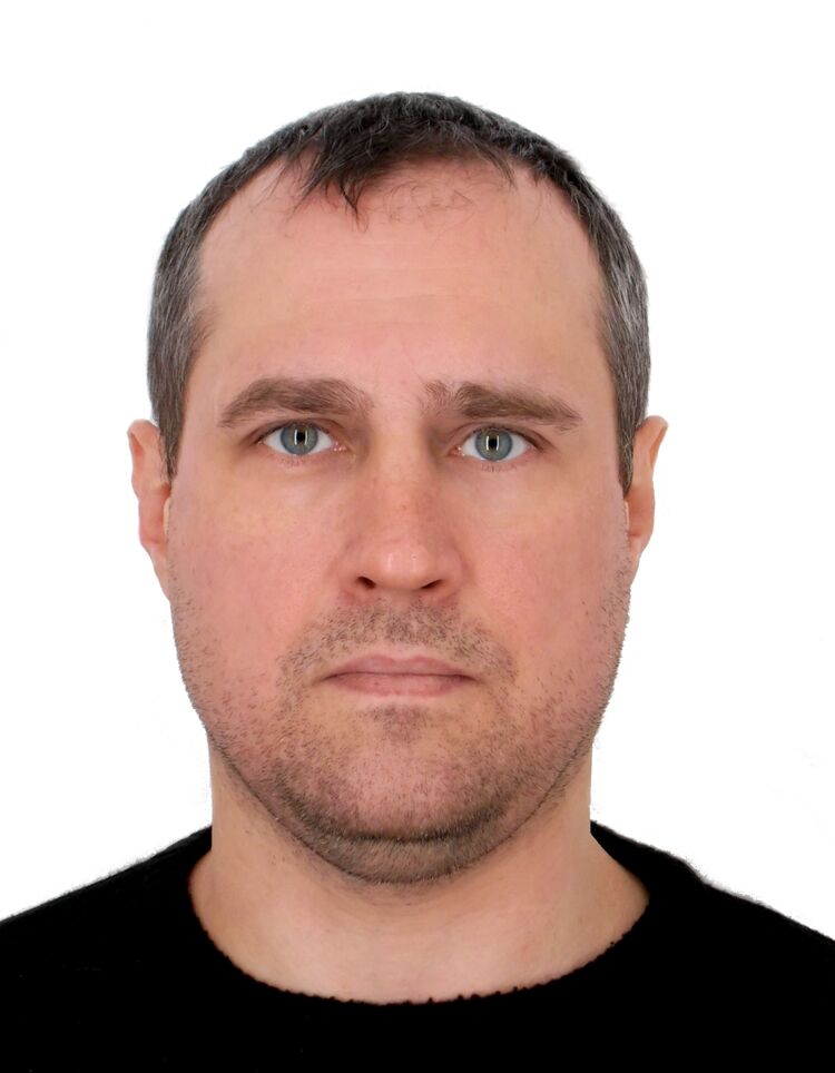 ���� 55966773 ������� ������, 39 ���, ���� ���������� � ����������