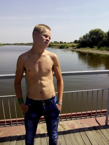 ���������� �����, ���� ������� ���� �����, 28 ���, ������������ ��� ������, ���������