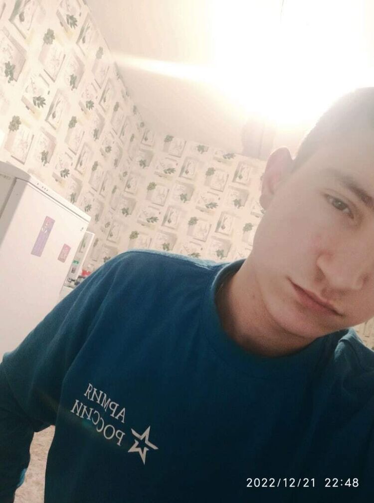  31430293  , 23 ,    