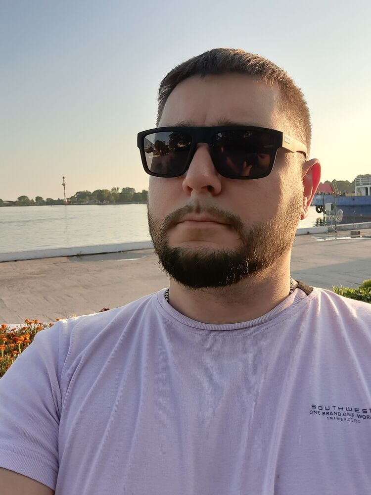 ���������� �����������, ���� ������� Viktor, 35 ���, ������������ 