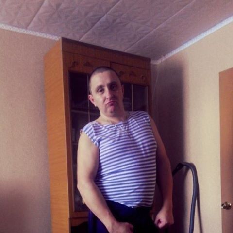 ���� 15424213 ������� �������, 50 ���, ���� ���������� � ������