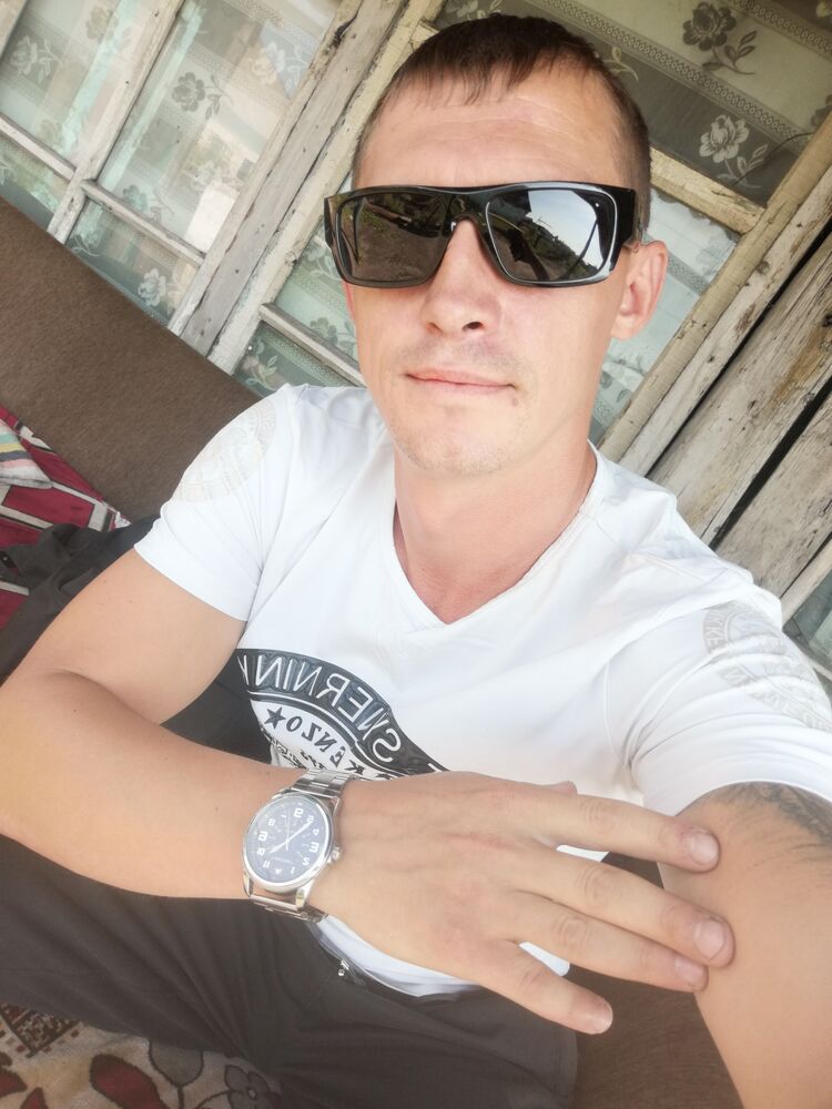 45116873  , 34 ,    