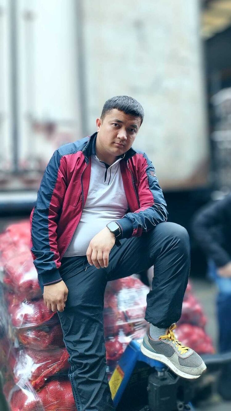 ���� 33594653 ������� ����, 29 ���, ���� ���������� � ������