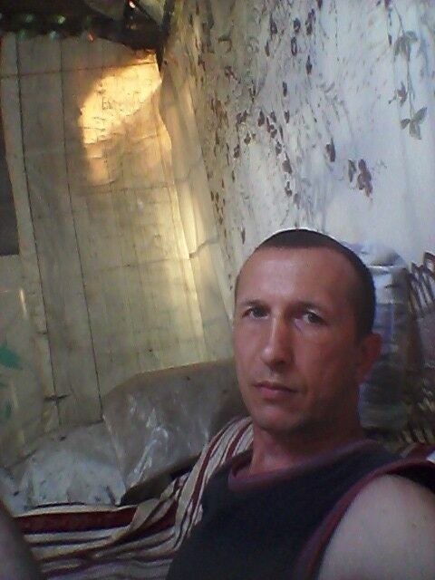 ���������� �������, ���� ������� ����, 43 ����, ������������ ��� ������, ����� � ���������, c�������� ���������